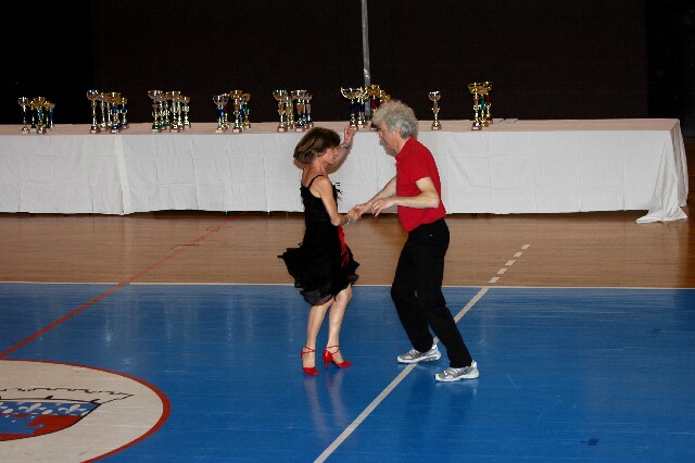 min 2006 04 01 acro val marne 101